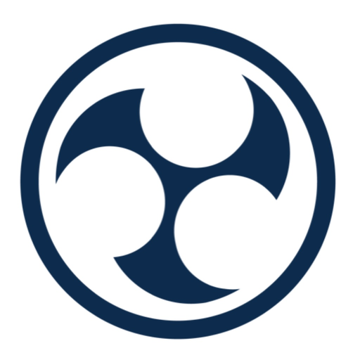 Elite Martial Arts Academy app icon