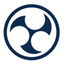 Elite Martial Arts Academy icon