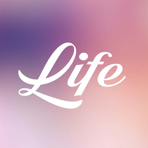 Appy Life Event Invitation app icon