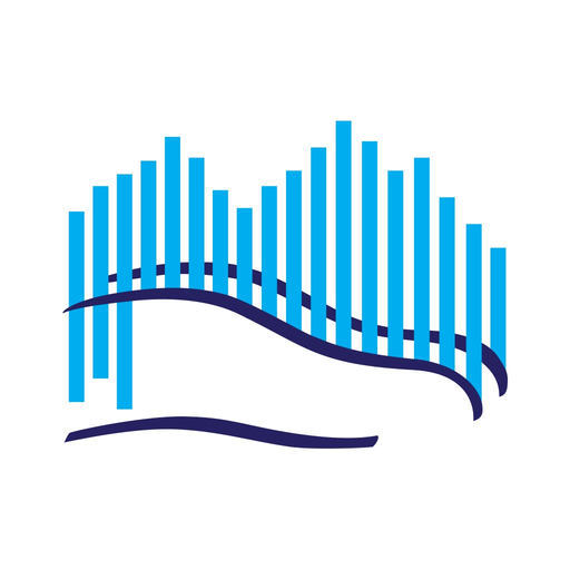 Pro-Dash app icon