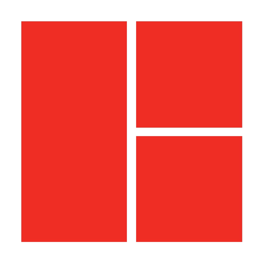 Barnhill Connect app icon
