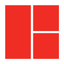 Barnhill Connect icon