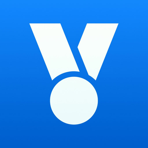 Healthy Virtuoso app icon