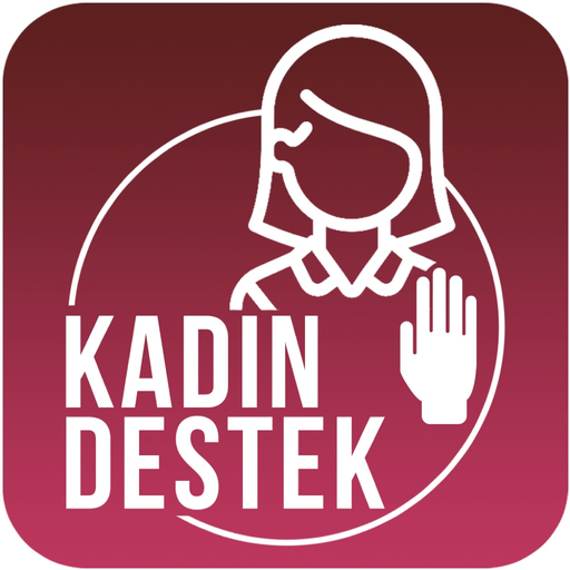 KADES app icon