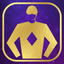 Oaklawn Rewards icon