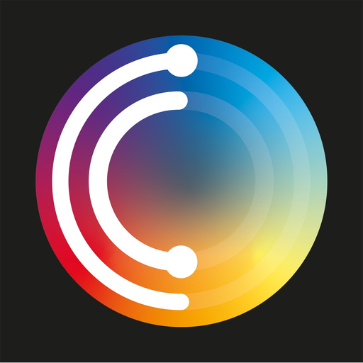 Lighticians Apollo Control app icon
