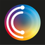 Lighticians Apollo Control icon