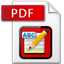 PDF Annotation Maker icon