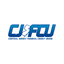 CJFCU Mobile Banking icon