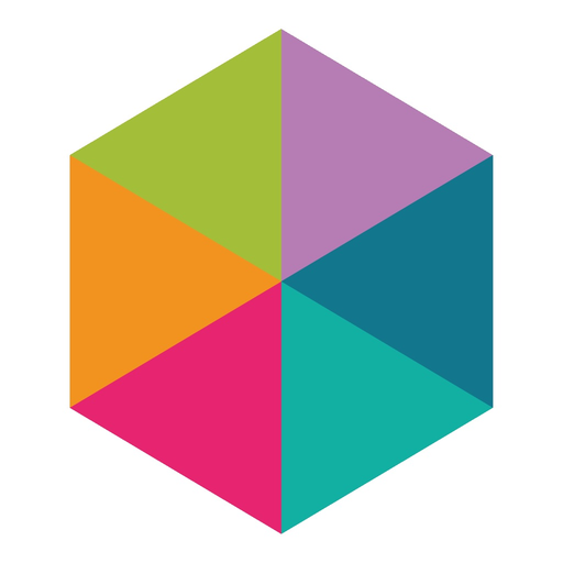 Physicians’ CPD app icon