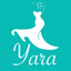 Yara - يارا - تأجير ازياء icon