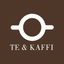 Te & Kaffi icon