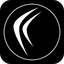 Compass Church Batesville icon