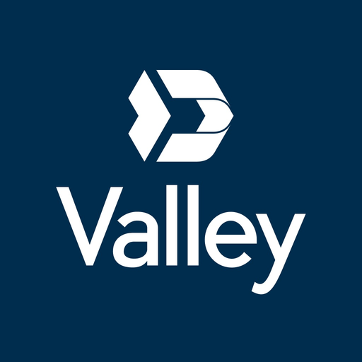 Valley Business Mobile app icon