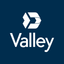 Valley Business Mobile icon