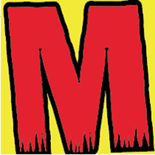 Memory Fireworks app icon