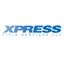 Xpress Title icon