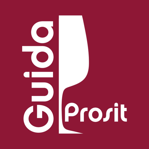 Guida Prosit - ONAV app icon