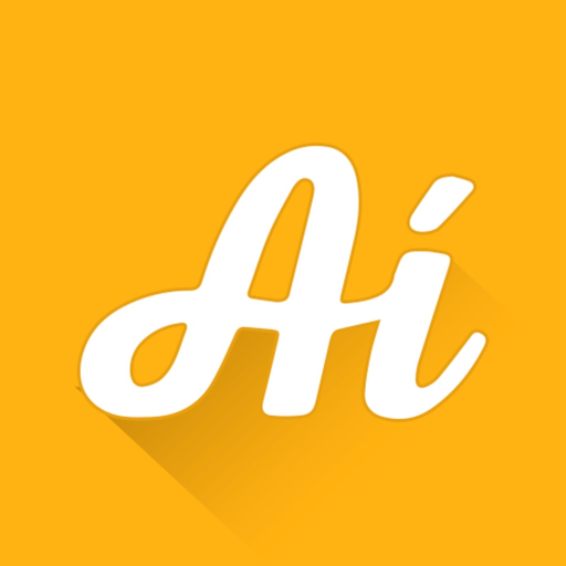 Responde Aí - Engenharia Fácil app icon