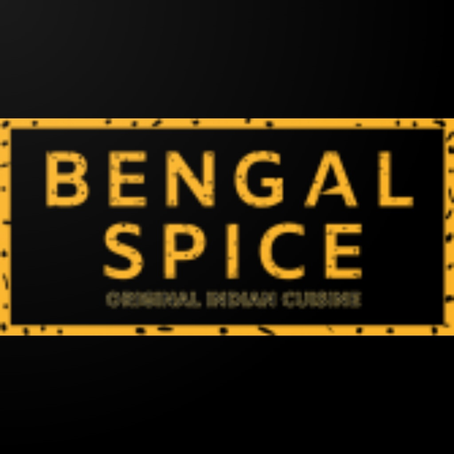 Bengal Spice Sunderland app icon
