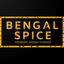 Bengal Spice Sunderland icon