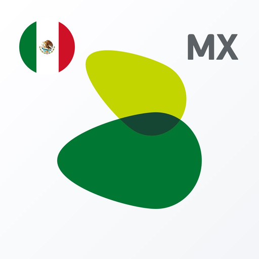 Tarjeta Falabella México app icon