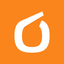 Oransys icon