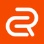 Round Control icon