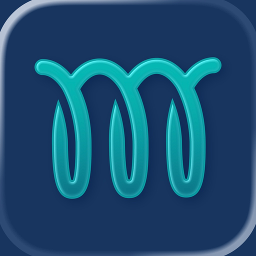 MessageSpring app icon