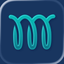 MessageSpring icon