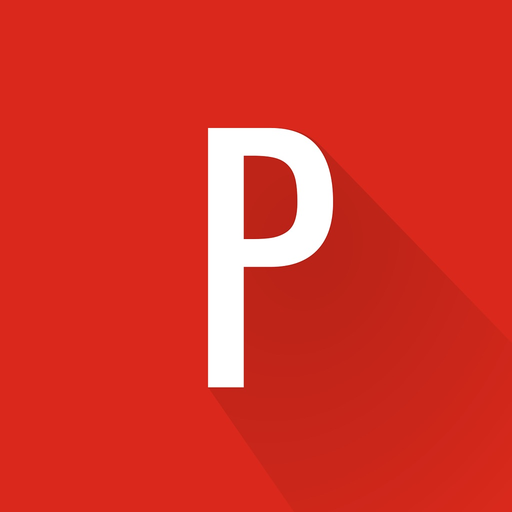 ProtectionPro Legacy app icon
