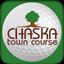 Chaska Town Course icon