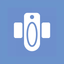 VeriTracks icon