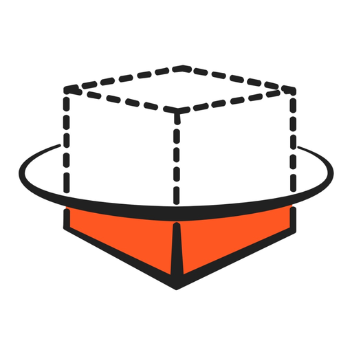 WorkingSpec app icon