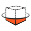 WorkingSpec icon