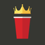 King's Cup - Party Game icon