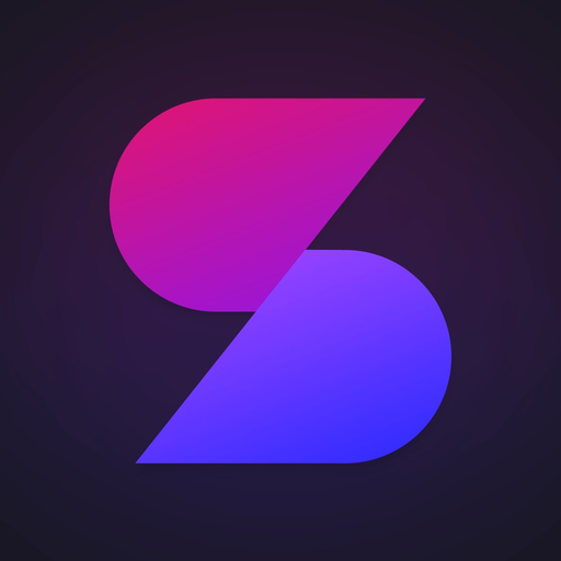 FRP SPINS app icon