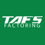 TAFS Factoring icon