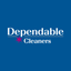 Dependable Cleaners icon