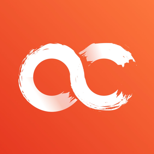 Photo Canvas Prints - Gifts app icon