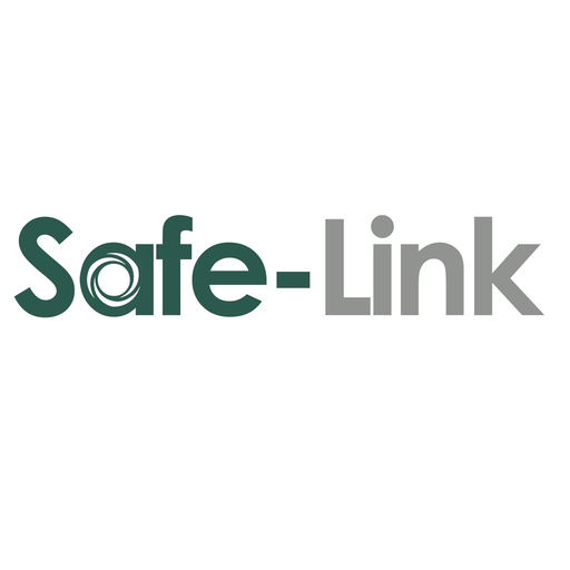 Safe Link app icon