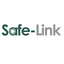 Safe Link icon