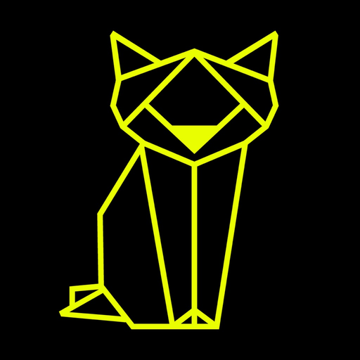 Alley Cat Music Membership app icon