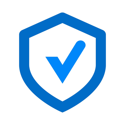 Rapid Aware app icon