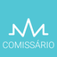 BaladAPP Comissário icon