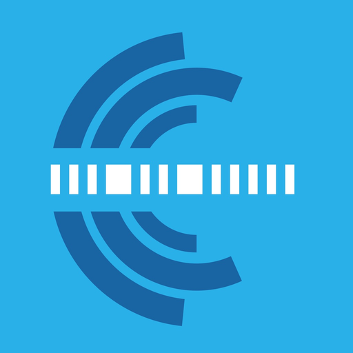 CarStory Appraise app icon