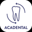 ToothView™ icon