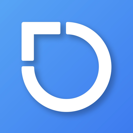 Tap For Service app icon