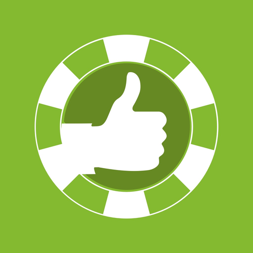 Juego Responsable app icon