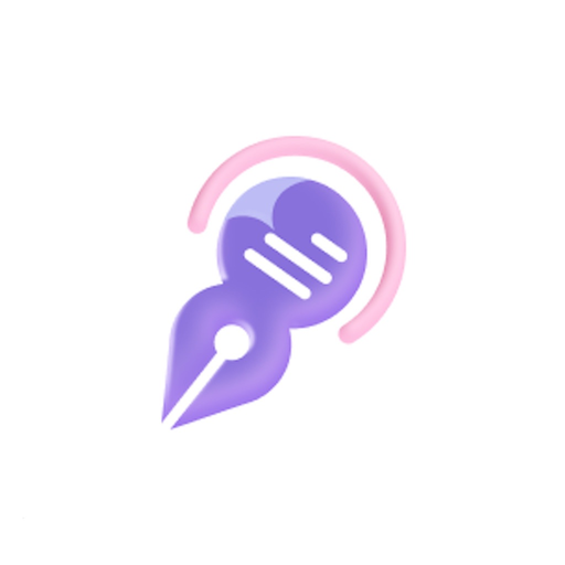 Handwriting Keyboard ™ app icon